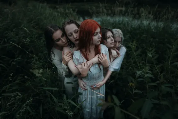 Casino Lotus Asia Kundeservice